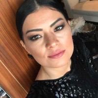 Ziyaretçi