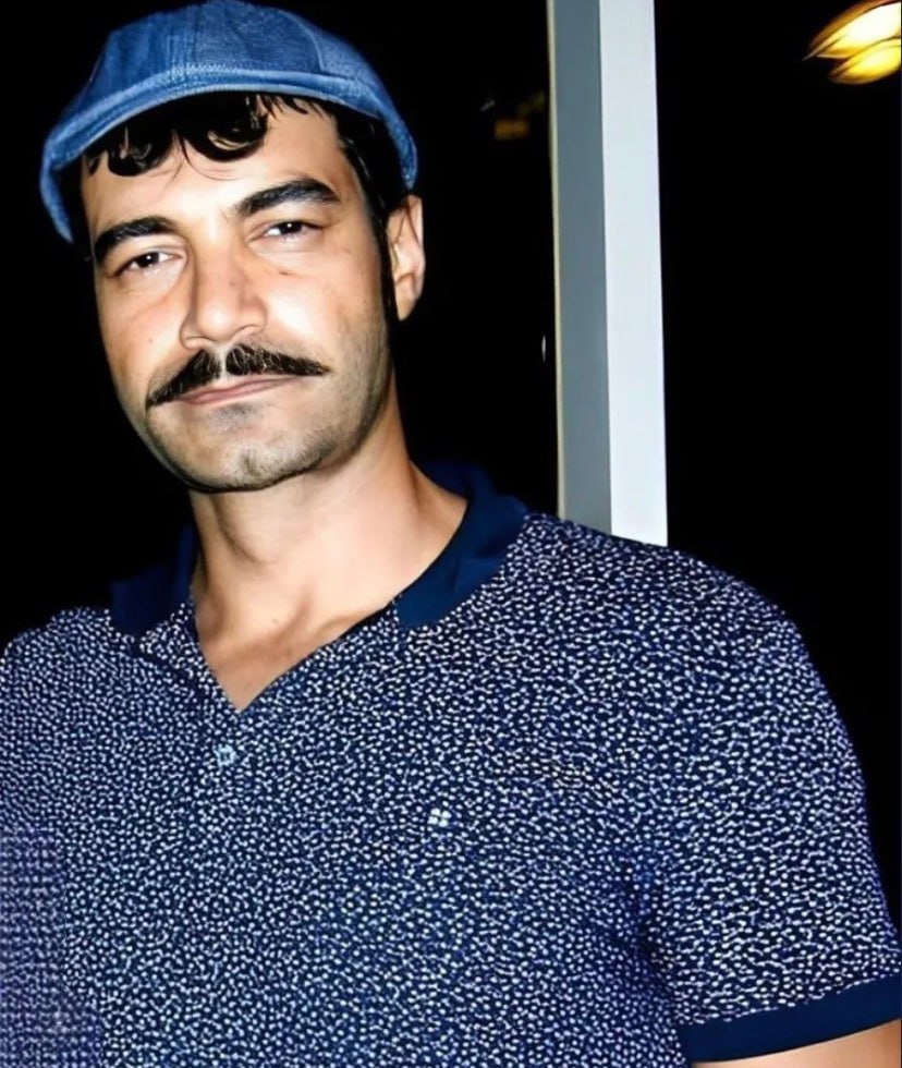 Ziyaretçi