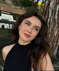 Ziyaretçi
